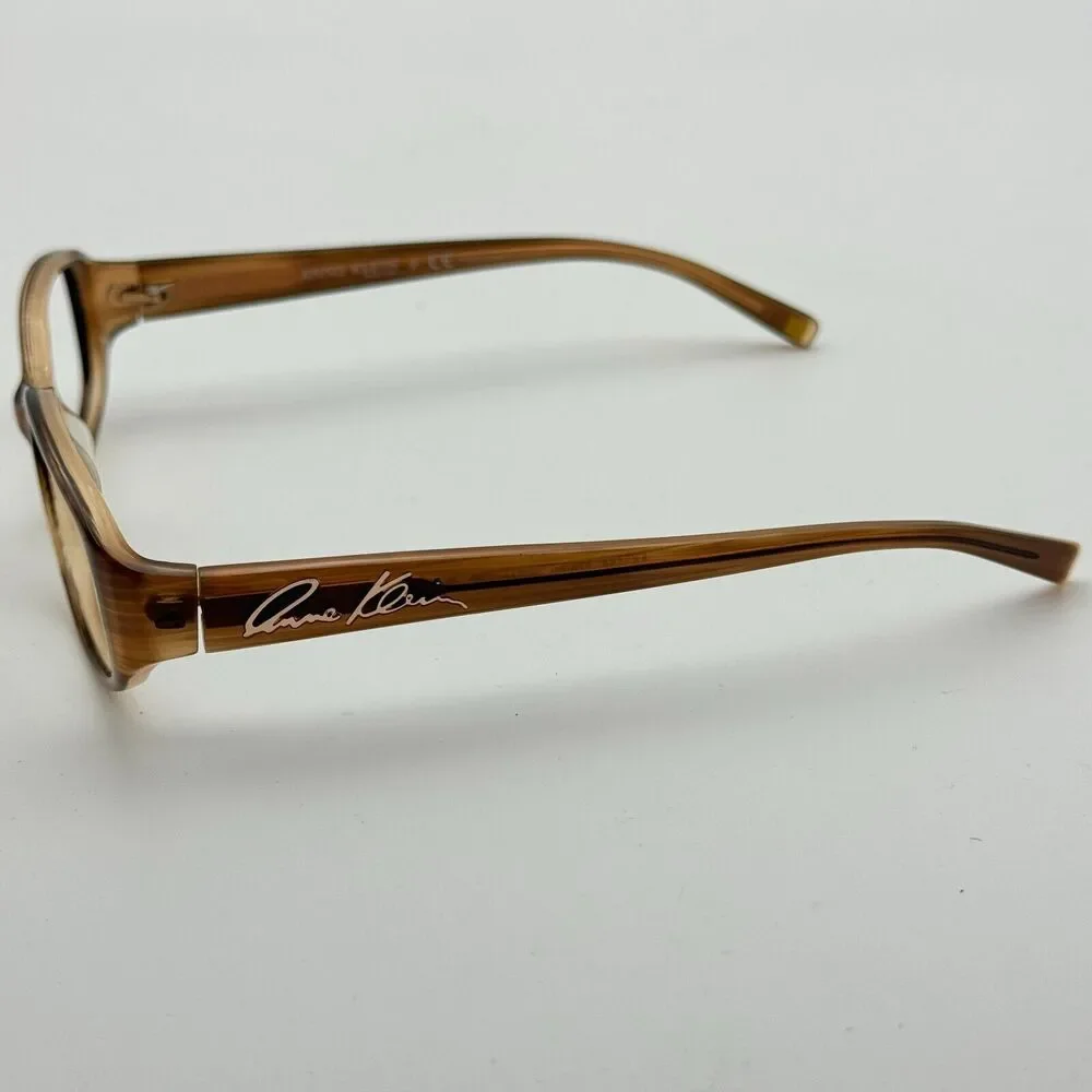 Anne Klein New York AK3154‎ Eyeglasses Frames 52[]15-130MM H12189